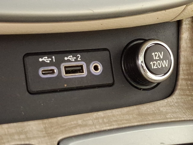 Used 2019 Nissan Murano SL w/ SL Technology Package AWD/4WD image 25