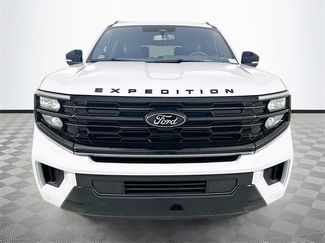 New 2025 Ford Expedition Platinum w/ Stealth Performance Package video 2