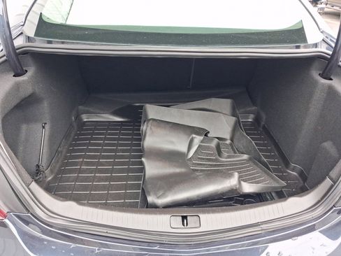 Used 2014 Buick Regal Turbo image 20