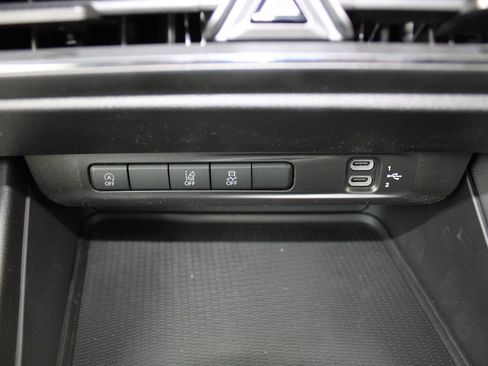 New 2026 Dodge Charger R/T w/ Blacktop Package AWD/4WD image 23