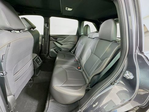 Used 2024 Subaru Forester Wilderness AWD/4WD image 24