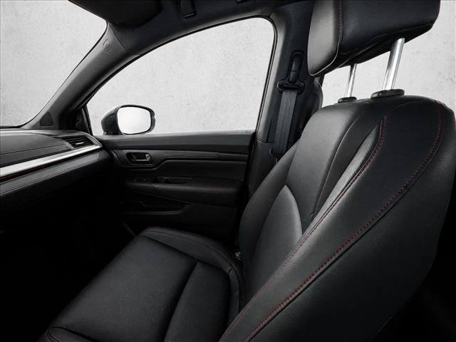 Used 2024 Honda Odyssey Sport image 19