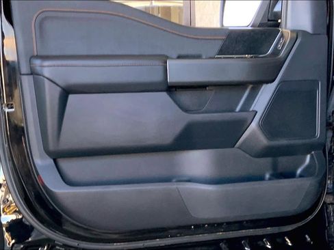 Used 2023 Ford F150 Tremor image 20