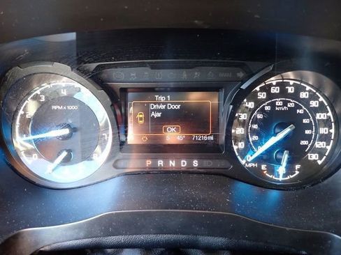 Used 2021 Ford Ranger XLT w/ Equipment Group 301A Mid image 20