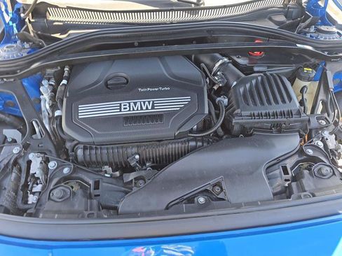 Used 2022 BMW 228i xDrive Gran Coupe AWD/4WD image 15