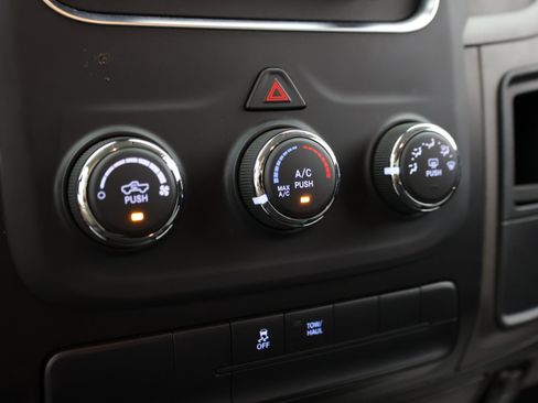 Used 2019 RAM 1500 Tradesman RWD image 15