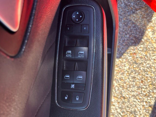 Used 2023 Dodge Charger SXT RWD image 13