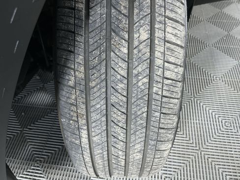 Used 2024 Hyundai Santa Cruz Limited image 27