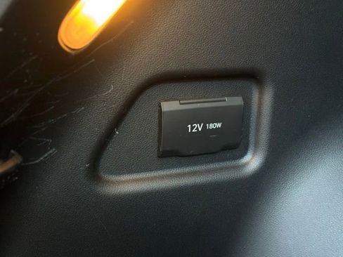 Used 2023 Hyundai Tucson SEL w/ Convenience Package image 10