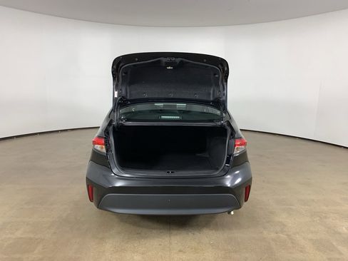 Used 2024 Toyota Corolla LE image 12