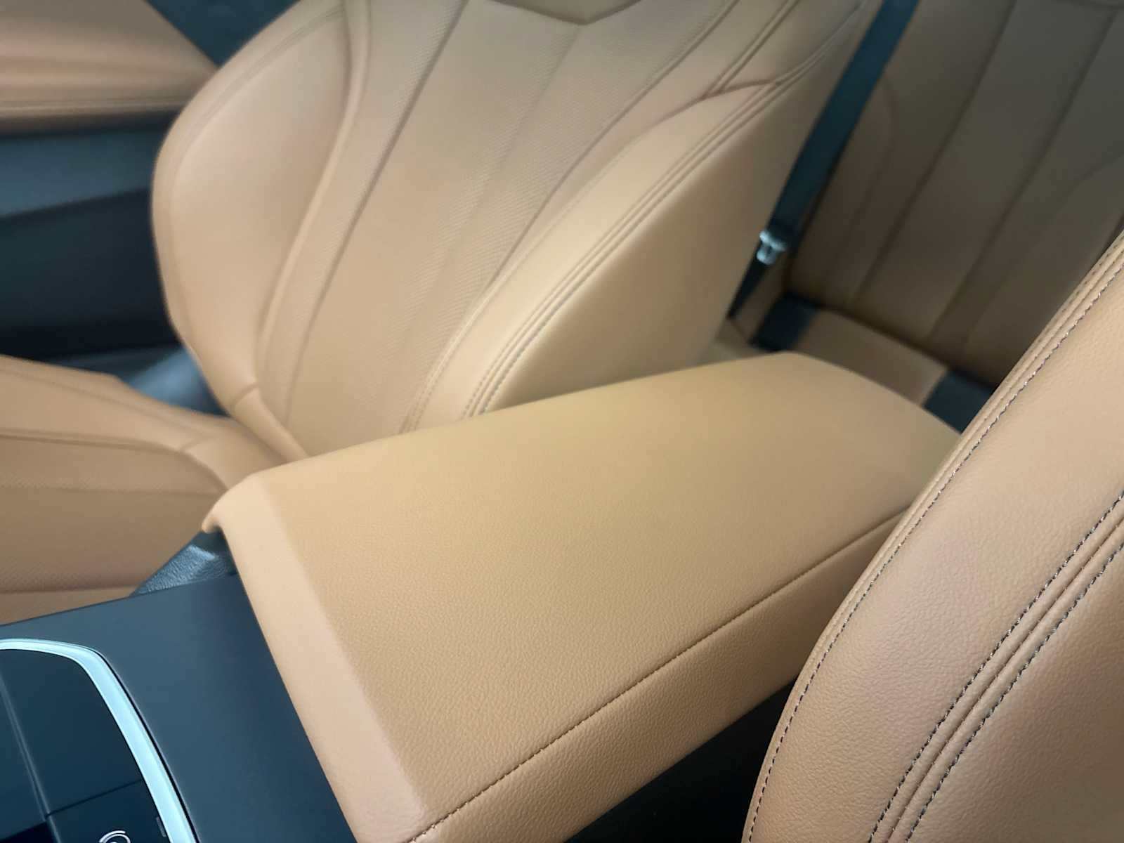 New 2026 BMW 230i xDrive Coupe w/ Premium Package AWD/4WD image 23