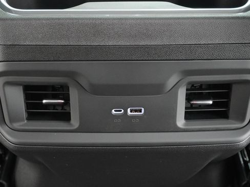 New 2026 Chevrolet Silverado 1500 LT Trail Boss w/ Safety Package AWD/4WD image 40