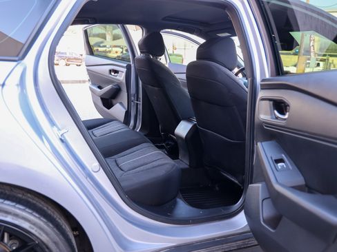 Used 2024 Honda Accord Sport image 31