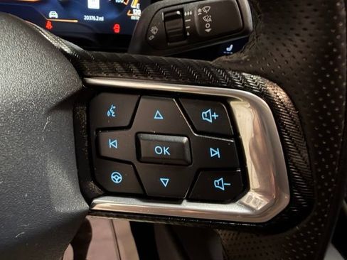 Used 2025 Ford Mustang GT Premium RWD image 30