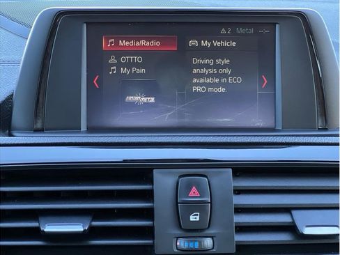 Used 2019 BMW 230i Coupe w/ Convenience Package image 11