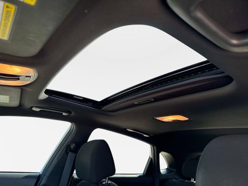 Used 2023 Hyundai Kona N Line w/ Cargo Package image 19