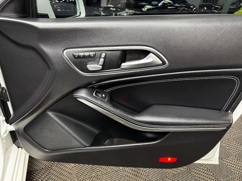 Used 2019 Mercedes-Benz CLA 250 image 56