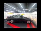 Used 2011 Chevrolet Impala LT w/ Luxury Edition Package image 3