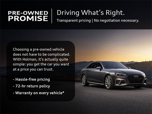 Used 2019 Volkswagen Tiguan SEL Premium image 11