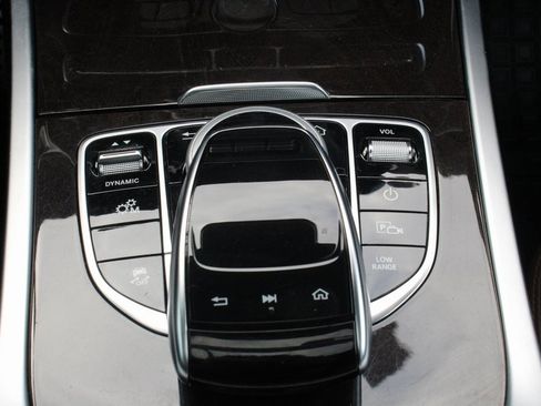 Used 2019 Mercedes-Benz G 550 image 20