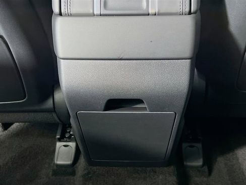 Used 2026 Hyundai Santa Fe XRT image 25