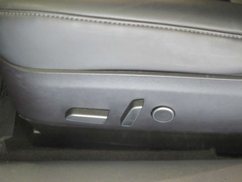 Used 2021 Tesla Model 3 Long Range AWD/4WD image 16