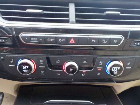 Used 2019 Audi Q7 3.0T Premium Plus w/ Premium Plus Package image 24