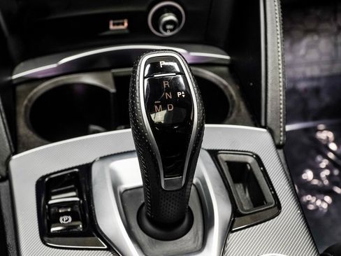 Used 2023 Alfa Romeo Stelvio Veloce image 23