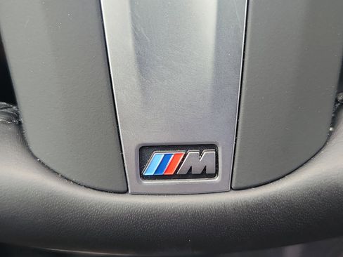 Used 2023 BMW 540i xDrive w/ Executive Package AWD/4WD image 27