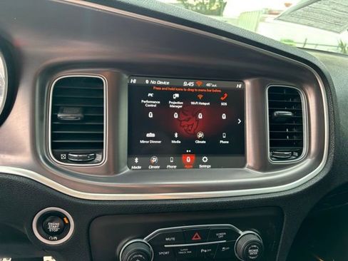 Used 2022 Dodge Charger R/T image 18