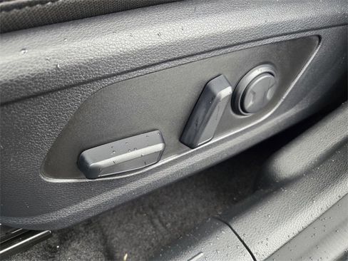 New 2026 Kia Sportage SX Prestige image 21