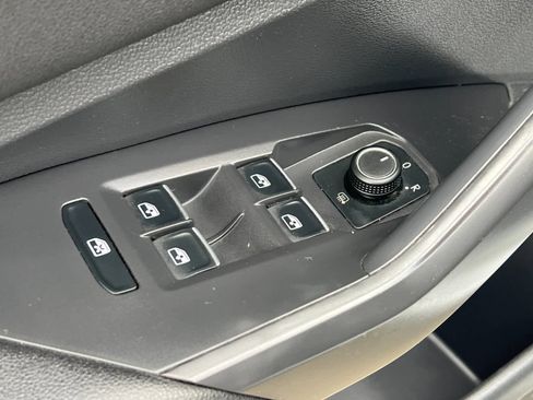 Used 2021 Volkswagen Jetta S image 13