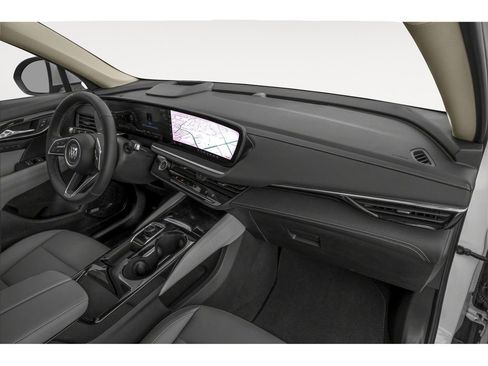 Used 2024 Buick Envision Sport Touring image 10