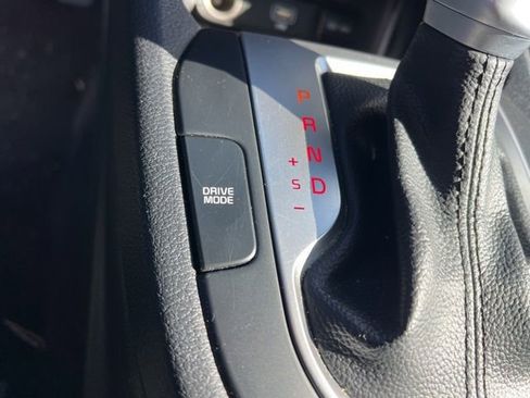 Certified 2023 Kia Forte LXS image 22