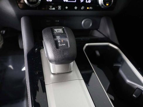 New 2026 Mitsubishi Outlander ES FWD image 44