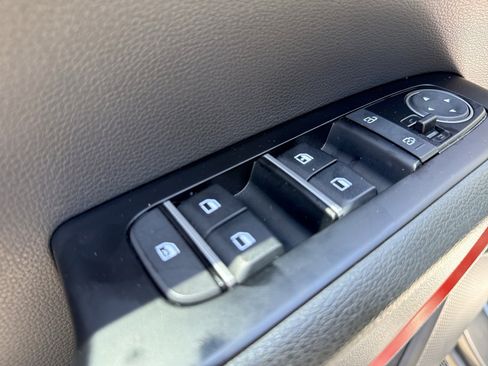 Used 2024 Kia Soul GT-Line FWD image 15