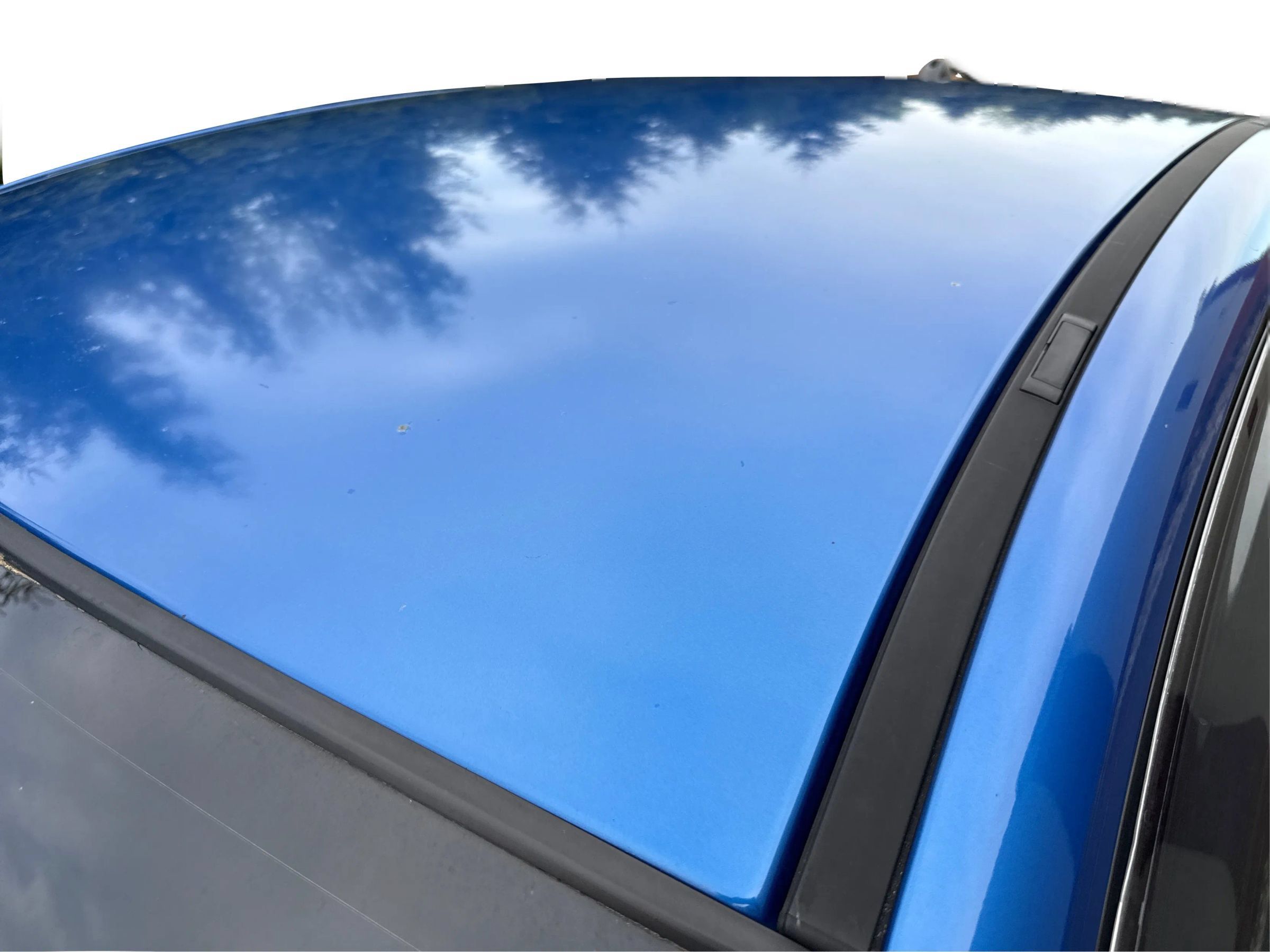 Used 2011 Subaru Impreza WRX Sedan AWD/4WD image 12