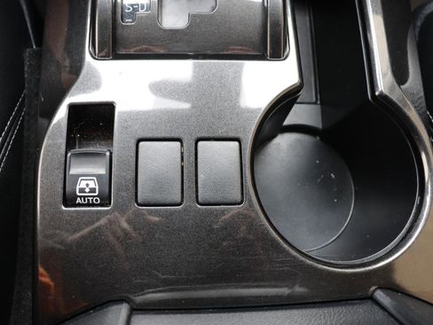 Used 2020 Toyota 4Runner Nightshade image 58