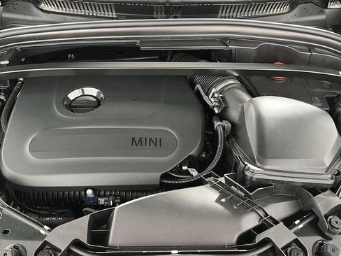 Used 2026 MINI Cooper Countryman S AWD/4WD image 26