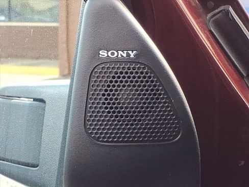 Used 2015 Ford F250 Lariat w/ Lariat Ultimate Package image 16