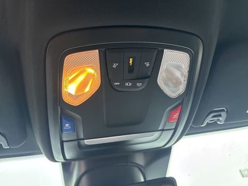 New 2026 RAM 2500 Big Horn image 16