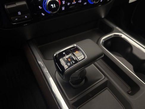 New 2026 GMC Sierra 1500 SLT w/ SLT Premium Plus Package image 52