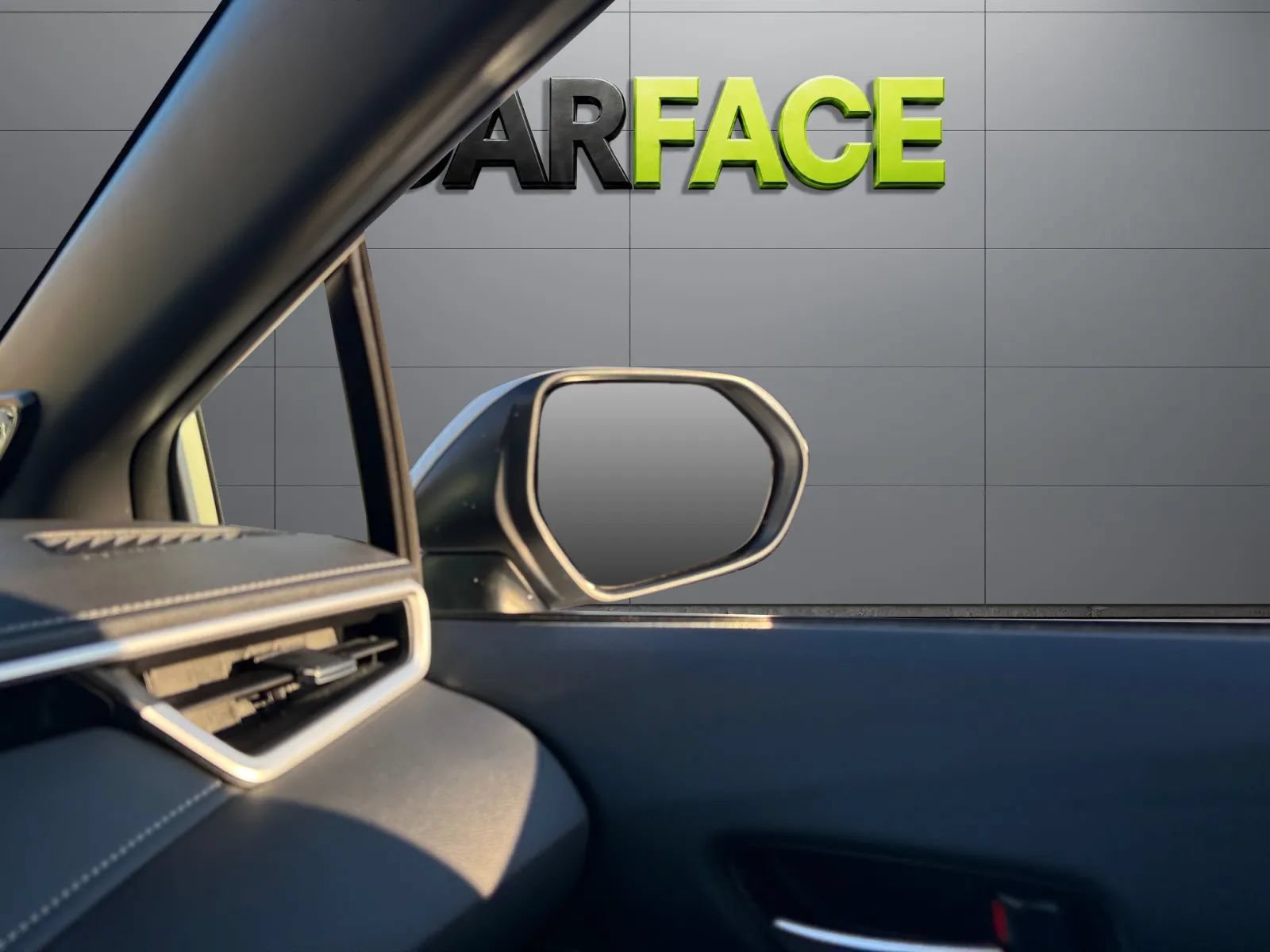 Used 2024 Toyota Corolla XSE FWD image 42
