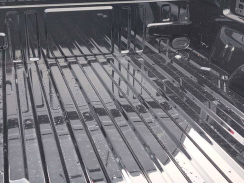 New 2025 Ford F150 Lariat w/ Equipment Group 502A High image 17