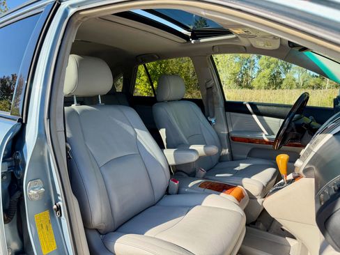 Used 2009 Lexus RX 350 2WD image 37