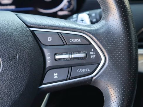 Used 2020 Hyundai Palisade Limited FWD image 14
