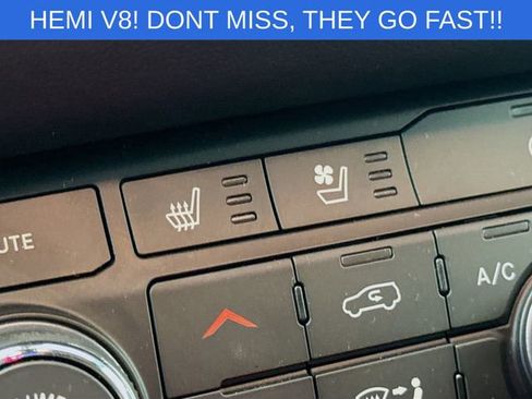 New 2026 Dodge Durango GT image 20