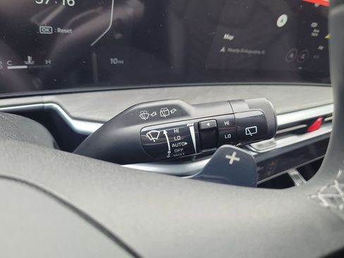 New 2026 Kia Sorento SX Prestige AWD/4WD image 30