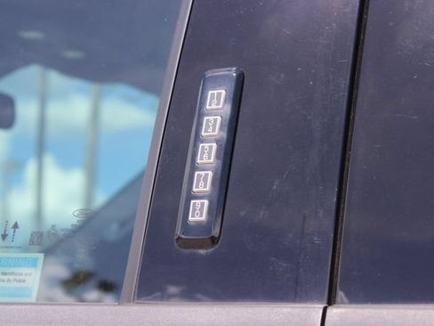 Used 2021 Ford F150 XLT w/ Equipment Group 302A High AWD/4WD image 20