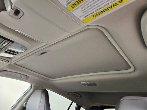 New 2026 Subaru Crosstrek 2.5i Limited image 10